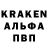 Марки NBOMe 1500мкг Kenny Martin